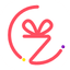 GiftyZel Logo