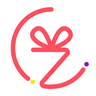 GiftyZel Logo